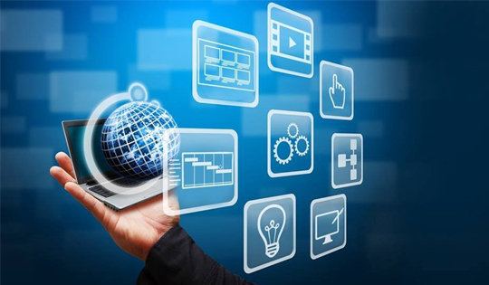 Key features to look for in a Compliance Management Software